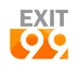EXIT99 Design Studio
