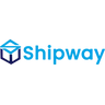 Shipway Technology Pvt. Ltd.