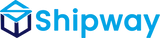 Shipway Technology Pvt. Ltd.