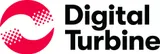 Digital Turbine