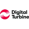 Digital Turbine