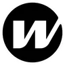 $W
