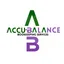 Accu-Balance Bookkeeping Services