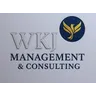 WKJ Management & Consulting