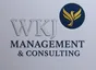WKJ Management & Consulting