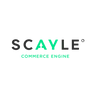 SCAYLE