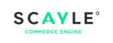 SCAYLE