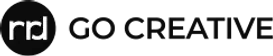 RRD Go Creative