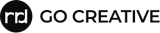 RRD Go Creative