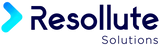 Resollute Solutions Ltda