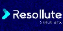 Resollute Solutions Ltda