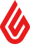 Lightspeed - L Series