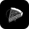 ByteSlice