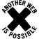 Another Web Is Possible