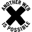 Another Web Is Possible