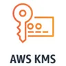 AWS Key Management Service (KMS)