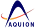 Aquion