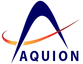 Aquion