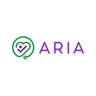 Aria Health