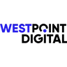 West Point Digital