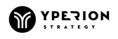 YPERION