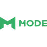 Mode