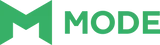 Mode