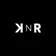 KNR Agency
