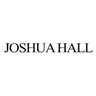 Joshua Hall Design