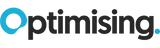 Optimising