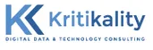Kritikality