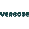 Verbose