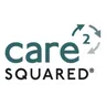 Care Squared