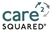 Care Squared