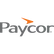 Paycor