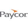 Paycor