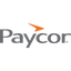 Paycor