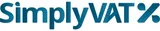 SimplyVAT