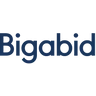 BigaBid