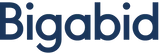 BigaBid