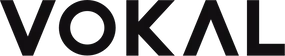 Vokal