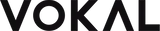 Vokal