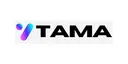 TAMA