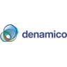 Denamico
