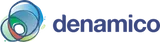 Denamico