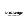 DORAedge by Performativ