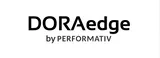 DORAedge by Performativ
