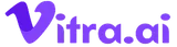 Vitra.ai