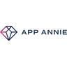 App Annie