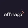 Affinapp